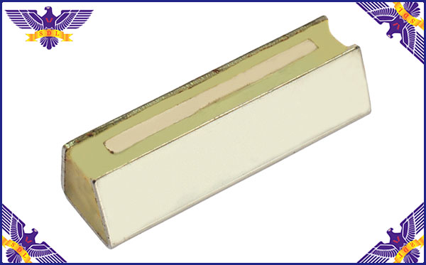 工业机器人吸盘九游·官方版web站入口