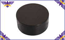 推移机械手吸盘九游·官方版web站入口