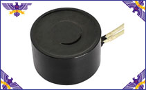 自动售米机九游·官方版web站入口