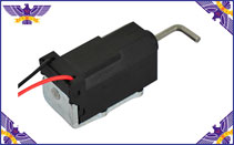 汽车换挡器九游·官方版web站入口