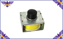 按摩椅九游·官方版web站入口