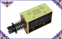 娃娃游戏机九游·官方版web站入口