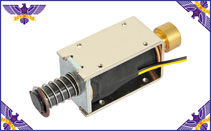 乐视超级枪王九游·官方版web站入口