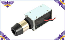 游戏感应枪九游·官方版web站入口