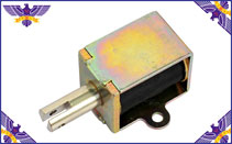 铜带机九游·官方版web站入口