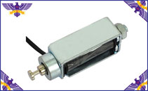 沃尔玛超市收银机九游·官方版web站入口