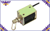 绣花机/面膜机九游·官方版web站入口