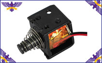 汽摩大灯透镜九游·官方版web站入口