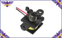 投币器九游·官方版web站入口