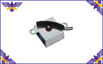 传统币投币器九游·官方版web站入口