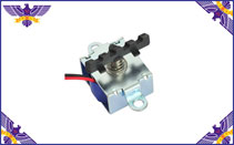 真币投币器九游·官方版web站入口