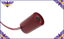 直流耐油耐温九游·官方版web站入口线圈制作