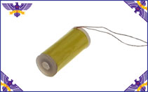 磁力感应九游·官方版web站入口线圈