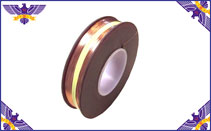 防水/防油Jiuyou j9(中国)定制