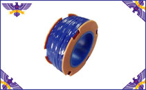 吸盘九游·官方版web站入口线圈