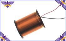 电磁阀线圈