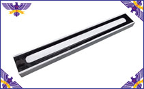 方形机械手电永吸盘九游·官方版web站入口