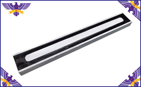 机械手吸盘九游·官方版web站入口