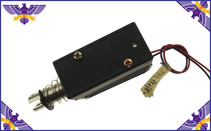 框架推拉式九游·官方版web站入口