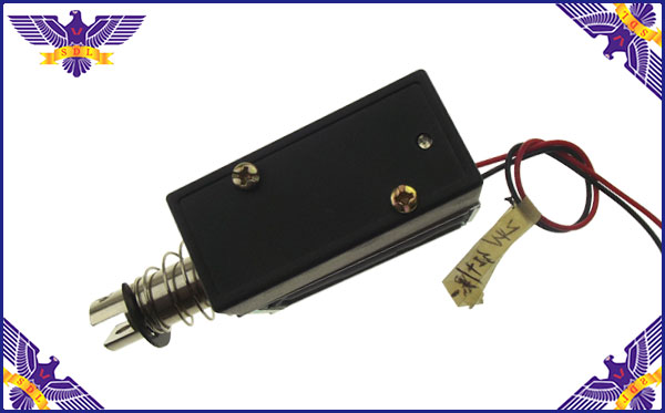 框架推拉式九游·官方版web站入口