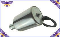 自动垂直提起九游·官方版web站入口/电磁阀