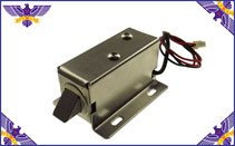 门柜自动开锁九游·官方版web站入口