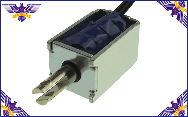 乐器小型框架牵引式九游·官方版web站入口