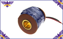 振动式灌肠仪振动器Jiuyou j9(中国)