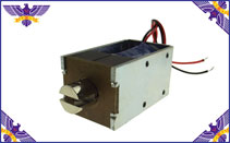 断电闭锁电动车_单项保持式九游·官方版web站入口