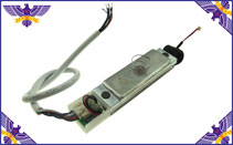 消防智能门禁电控限位器吸盘九游·官方版web站入口