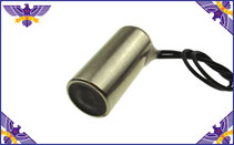 机器人CNC取料九游·官方版web站入口生产定制