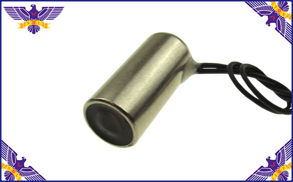 机器人CNC取料九游·官方版web站入口生产定制