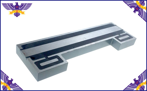 24V机械手吸盘式九游·官方版web站入口