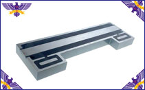 机械手强力无剩磁吸盘九游·官方版web站入口