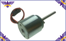 门锁长轴销九游·官方版web站入口定做