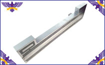 直流强力机械手九游·官方版web站入口吸盘定做