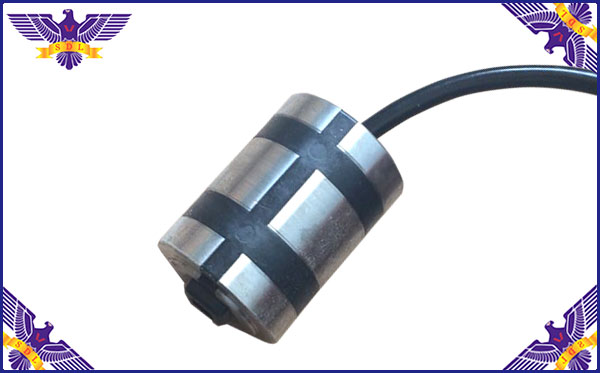 阻尼减震档位九游·官方版web站入口