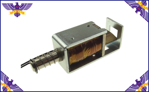 门锁U型推式九游·官方版web站入口定制