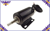 弹珠机用加强型推式九游·官方版web站入口