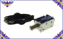 智能电饭煲用推拉式九游·官方版web站入口