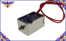 打印机用高频推动式九游·官方版web站入口