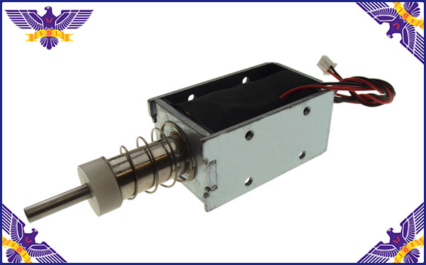 游戏机挡球用推动式九游·官方版web站入口