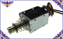 灯饰微动开关九游·官方版web站入口|室内继电器九游·官方版web站入口定做