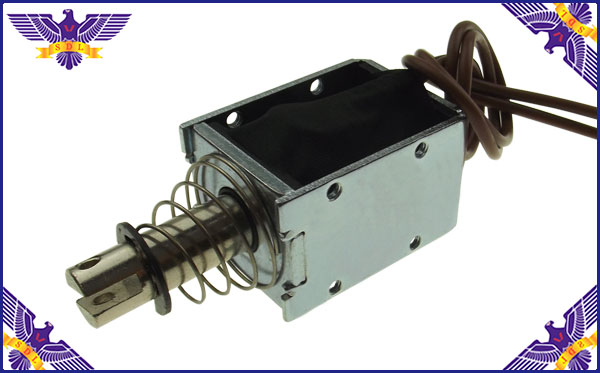 灯饰微动开关九游·官方版web站入口|室内继电器九游·官方版web站入口定做