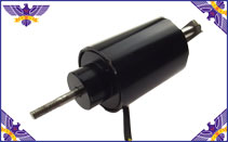 可代替气缸运动用九游·官方版web站入口