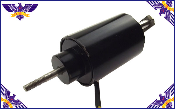 可代替气缸运动用九游·官方版web站入口