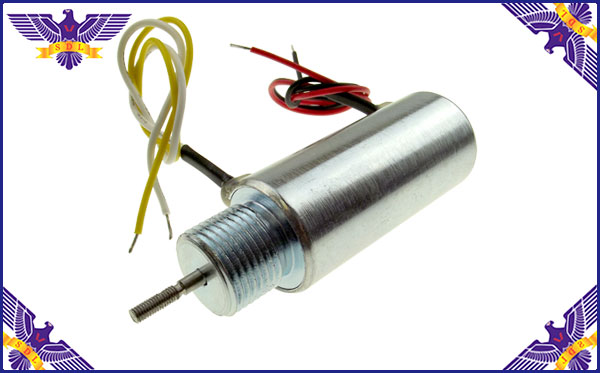 柜锁插销双保持式九游·官方版web站入口定制