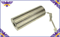 跳绳机用推动公仔跳起圆管九游·官方版web站入口制作