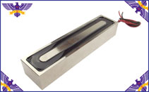 电永磁放电吸盘九游·官方版web站入口_机械手吸盘