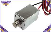 高频牵引式框架九游·官方版web站入口